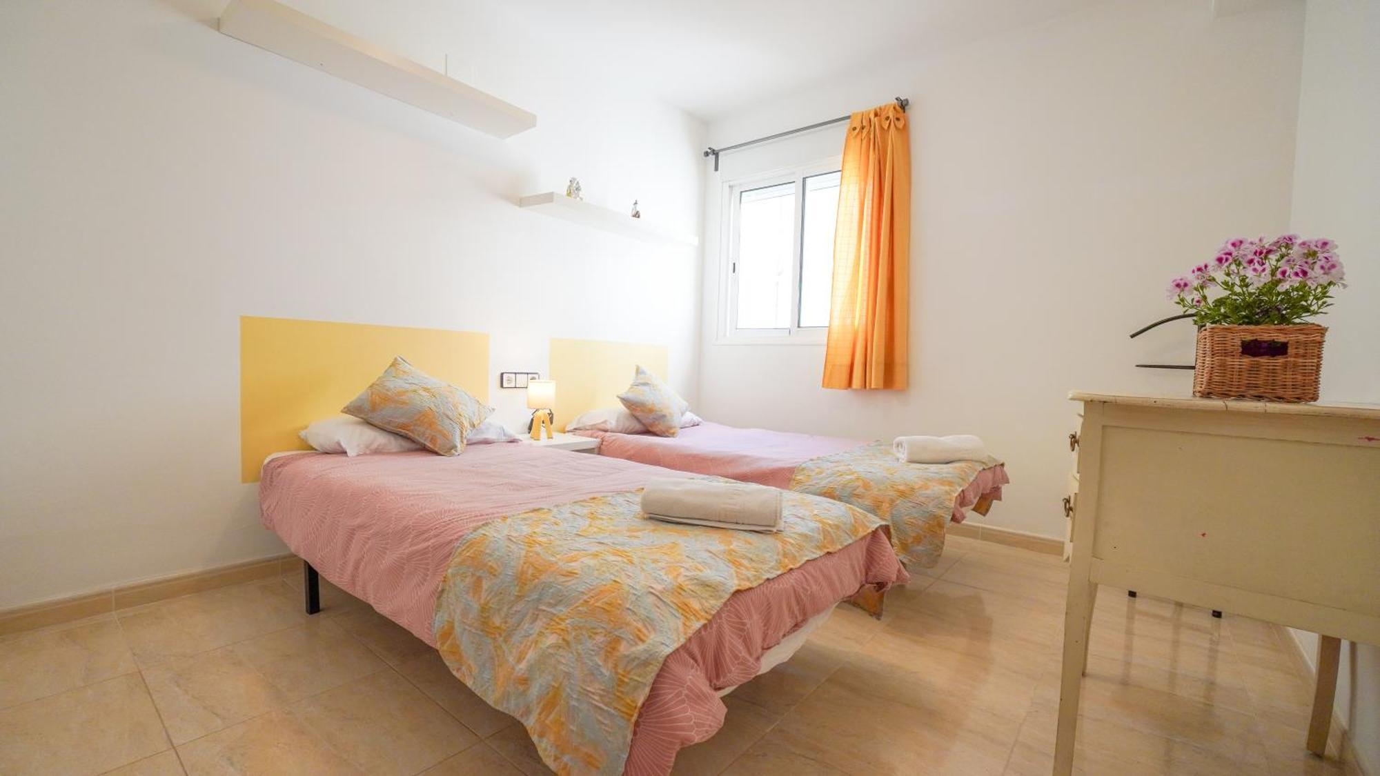 סנט ג'אומה ד'נבג'ה Apartament Lo Cor Del Delta מראה חיצוני תמונה