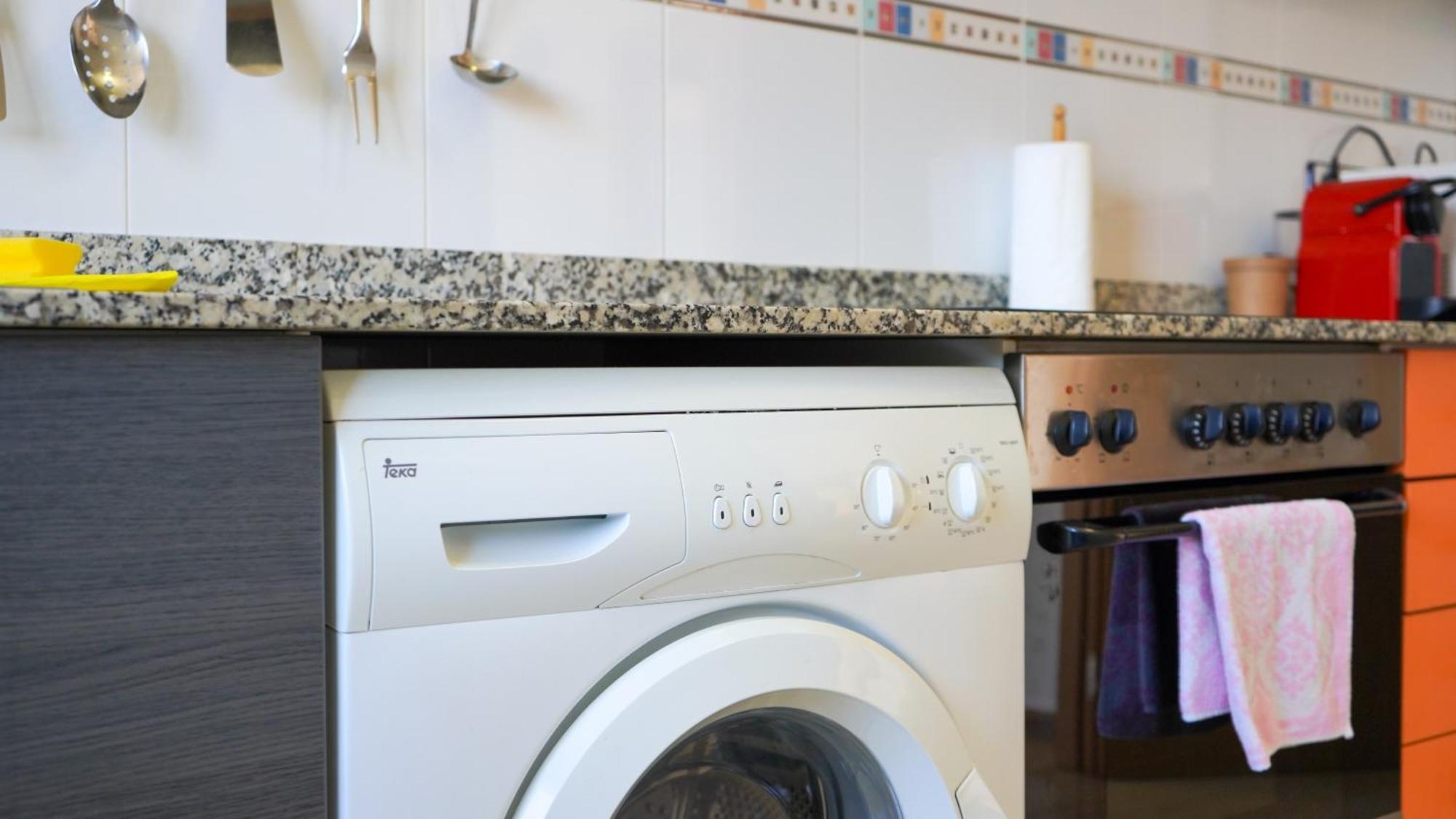 סנט ג'אומה ד'נבג'ה Apartament Lo Cor Del Delta מראה חיצוני תמונה