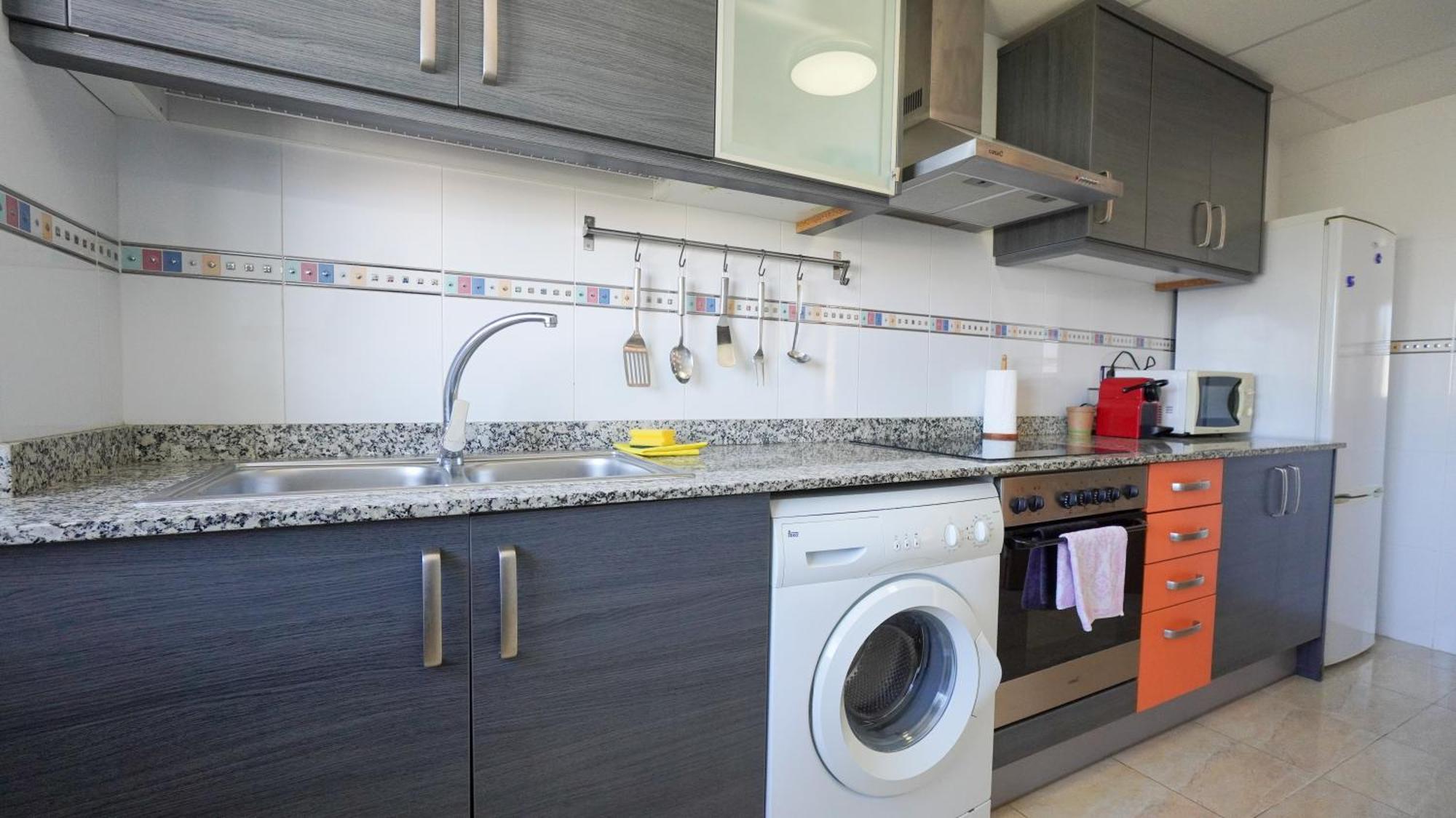 סנט ג'אומה ד'נבג'ה Apartament Lo Cor Del Delta מראה חיצוני תמונה